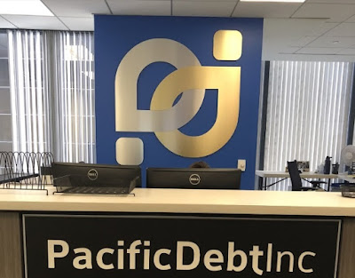 Image for Pacific Debt Relief with ID of: 6876783