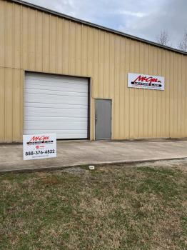 Image for McGee Heating & Air with ID of: 6876815