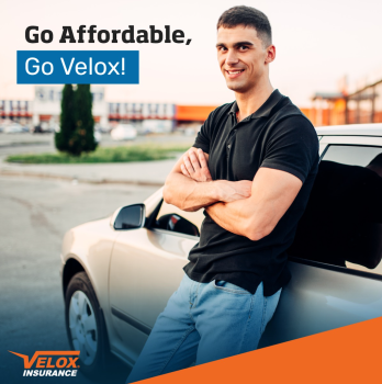 Image for Velox Insurance with ID of: 6876829