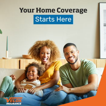 Image for Velox Insurance with ID of: 6876830