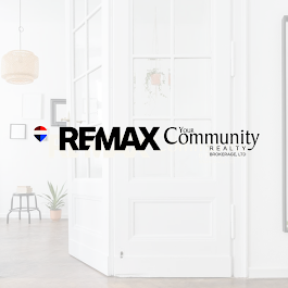 Image for RE/MAX | Your Community Realty Inc | Richmond Hill with ID of: 6269599