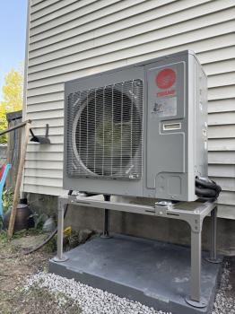 Image for P & P Hvac with ID of: 6877014
