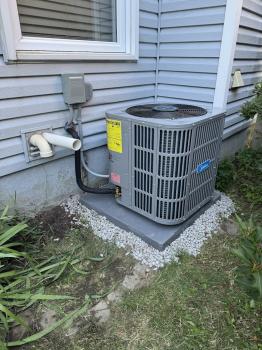 Image for P & P Hvac with ID of: 6877016