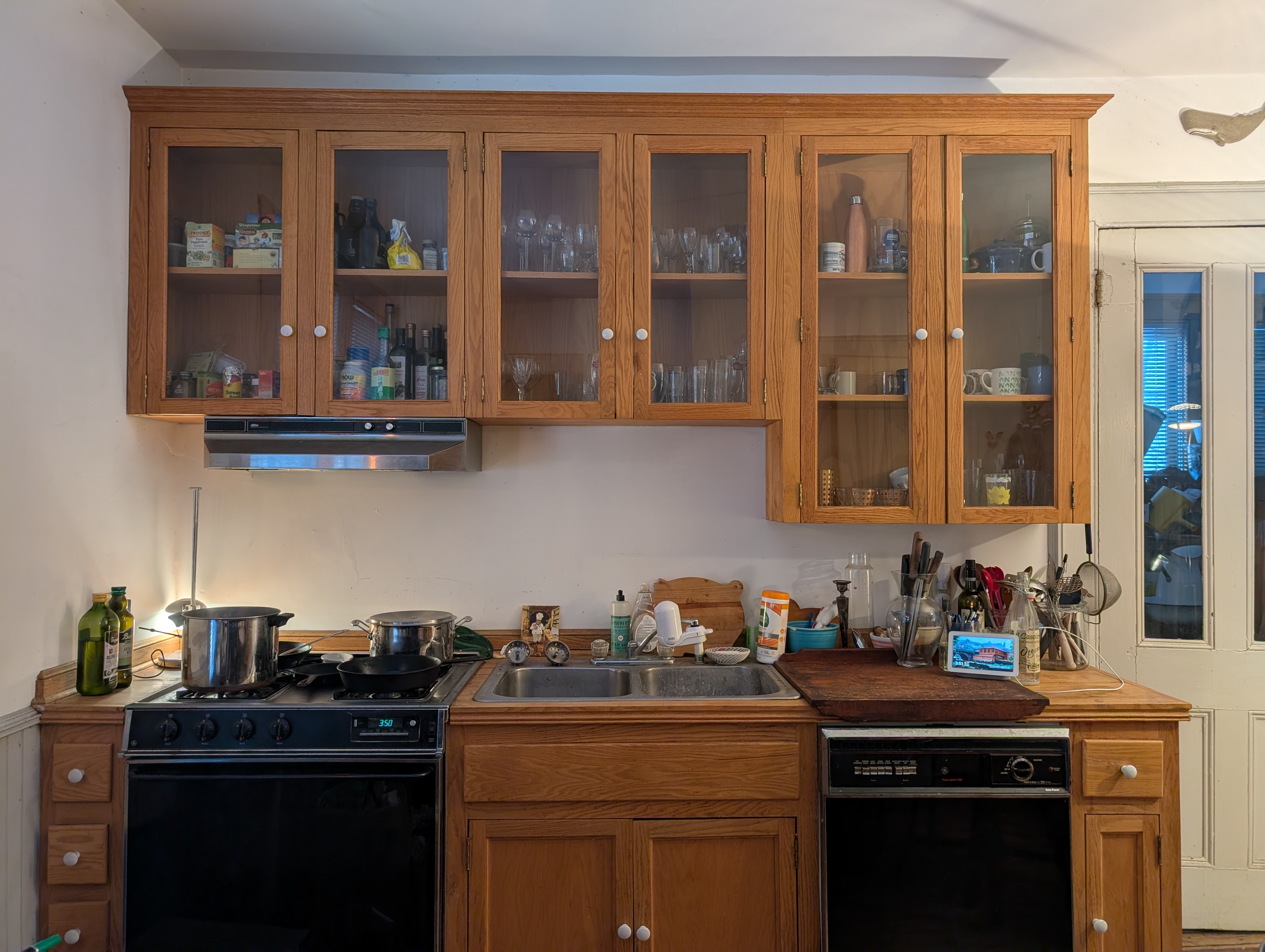 Image for Rare Property In Center Montclair with ID of: 91097