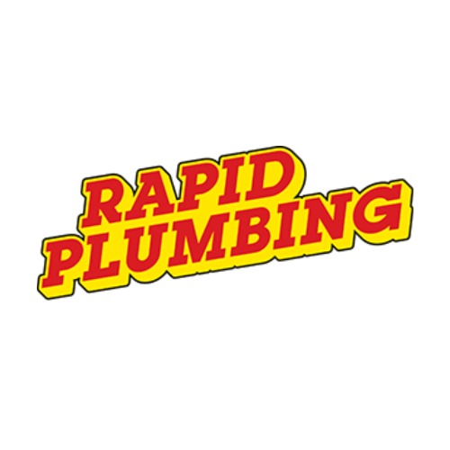 Image for Rapid Rooter Plumbing with ID of: 6970002