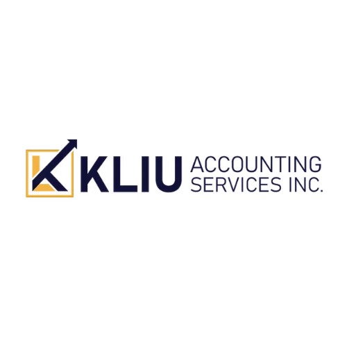 Image for K Liu Accounting Services Inc. with ID of: 6970010
