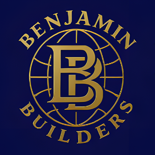 Image for Benjamin Builders with ID of: 6970030