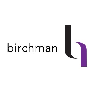 Image for Birchman with ID of: 6970092