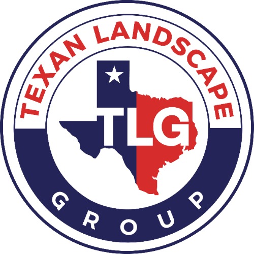 Image for Texan Landscape Group with ID of: 6970098
