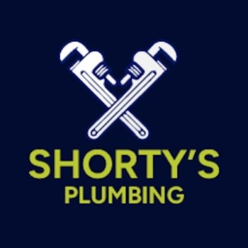 Image for Shorty's Plumbing LLC with ID of: 6970118