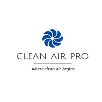 Image for Clean Air Pro with ID of: 6970165