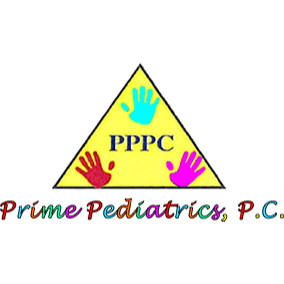 Image for Prime Pediatrics PC with ID of: 6970188
