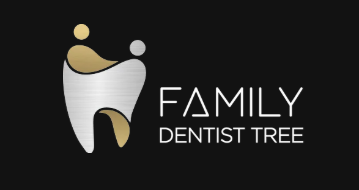 Image for Family Dentist Tree with ID of: 6970205