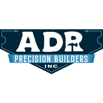 Image for ADR Precision Builders Inc. with ID of: 6970246