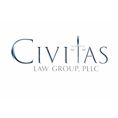 Image for Civitas Law Group PLLC with ID of: 6970247