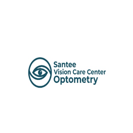 Image for Santee Vision Care Center Optometry with ID of: 6970264