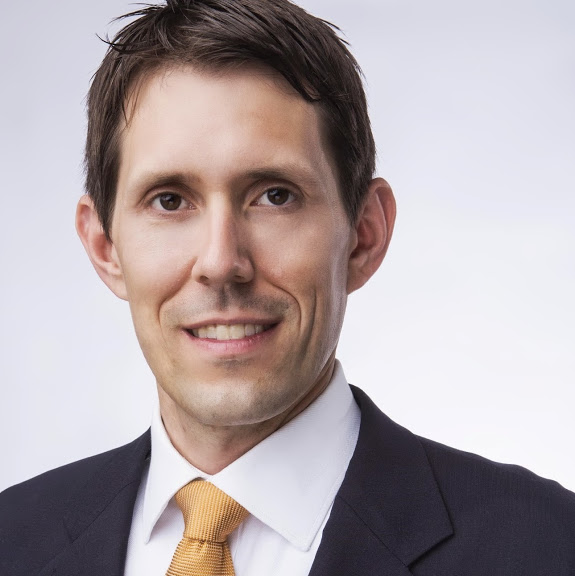 Image for Bakley Smith Consulting with ID of: 697028