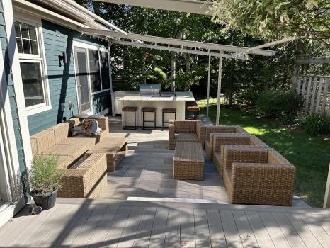 Image for Above All Awnings with ID of: 6877223