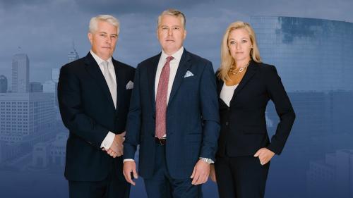 Image for Wagner Reese, LLP with ID of: 6877283