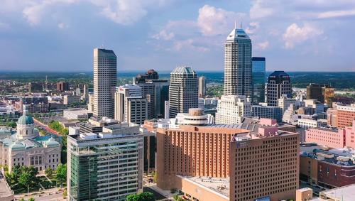 Image for Wagner Reese, LLP with ID of: 6877287