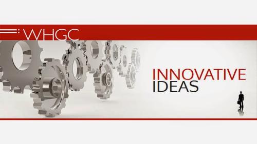 Image for WHGC, P.L.C. with ID of: 6877299