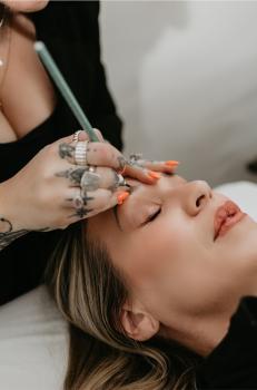 Image for Brows By Cher with ID of: 6877308