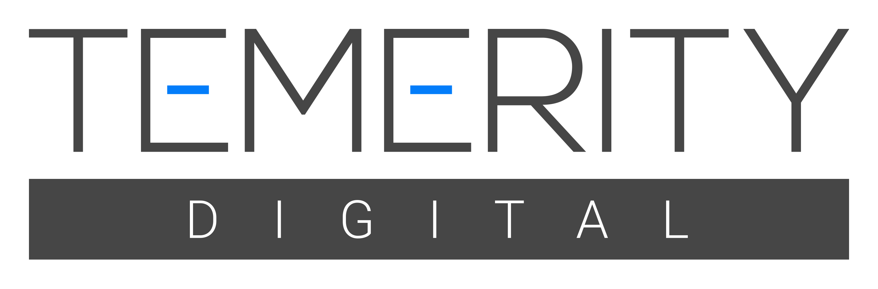 Image for Temerity Digital with ID of: 6970383