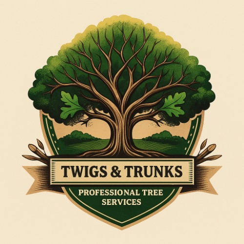 Image for Twigs and Trunks with ID of: 6970399