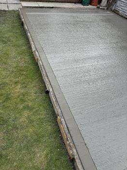 Image for Procrete Concrete with ID of: 6877372