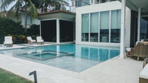 Image for MBG&A Complete Pool Service and Backyard Remodeling with ID of: 6877373