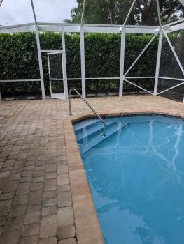 Image for MBG&A Complete Pool Service and Backyard Remodeling with ID of: 6877377