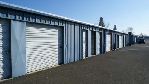 Image for Block Self Storage Medford with ID of: 6877390