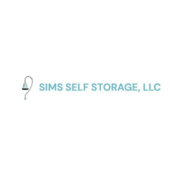 Image for Block Self Storage Medford with ID of: 6877406