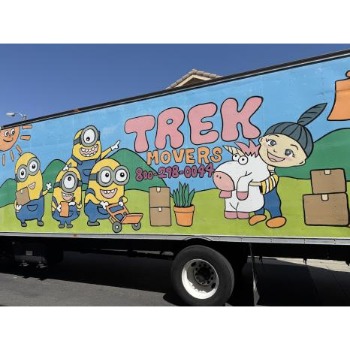 Image for Trek Movers with ID of: 6877386