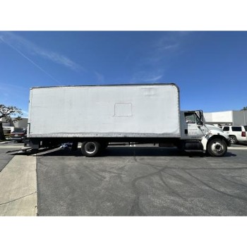 Image for Trek Movers with ID of: 6877413