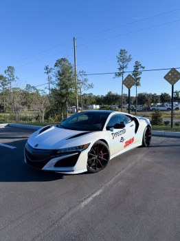 Image for Ztage tints with ID of: 6877440
