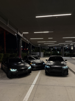 Image for Ztage tints with ID of: 6877448
