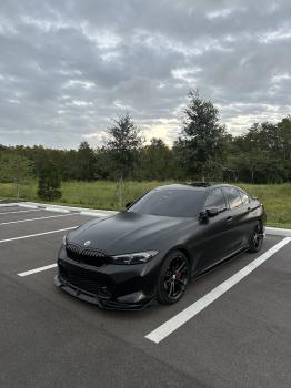 Image for Ztage tints with ID of: 6877458