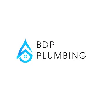 Image for BDP Plumbing with ID of: 6970422