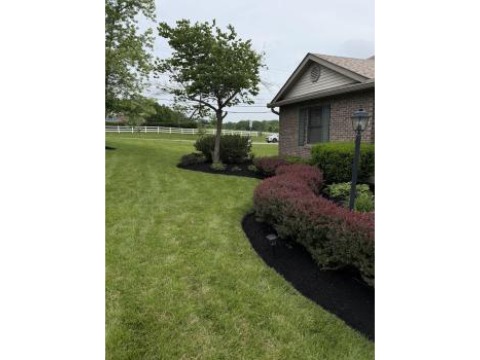Image for Bears Landscaping Columbus with ID of: 6877484
