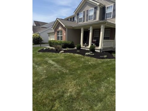 Image for Bears Landscaping Columbus with ID of: 6877492