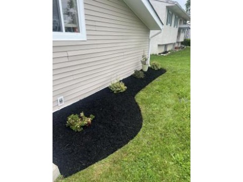 Image for Bears Landscaping Columbus with ID of: 6877502