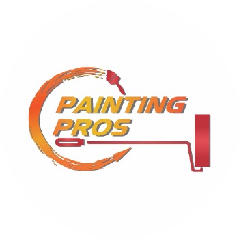 Image for Painting Pros with ID of: 6970442