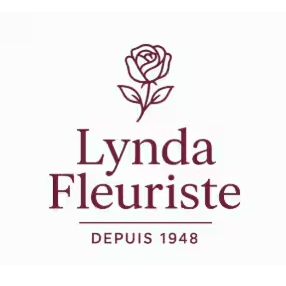 Image for Lynda Fleuriste with ID of: 6970453