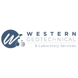 Image for Western Geotechnical & Laboratory Services with ID of: 6970485
