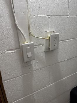 Image for Voltage Vision Electric with ID of: 6877595
