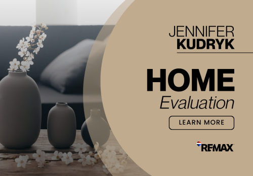 Image for Jennifer Kudryk, Realtor with ID of: 6877609