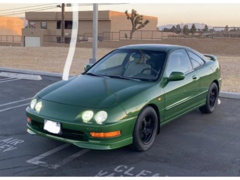 Image for Dave's Automotive Repair with ID of: 6877636