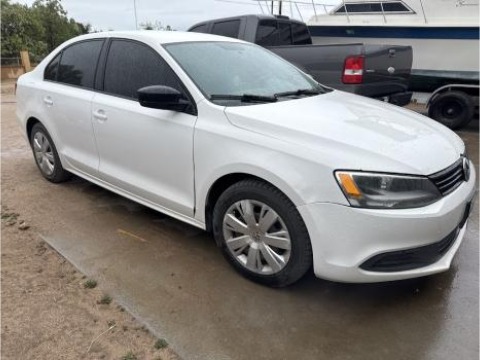 Image for Dave's Automotive Repair with ID of: 6877638