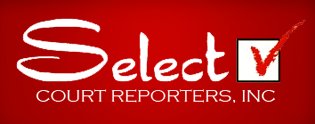 Image for Select Court Reporters with ID of: 697052
